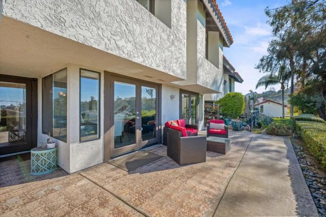 629 Camino Ynez, Solana Beach, CA 92075