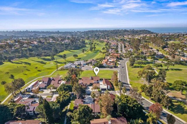 629 Camino Ynez, Solana Beach, CA 92075