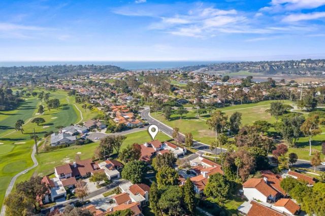 629 Camino Ynez, Solana Beach, CA 92075