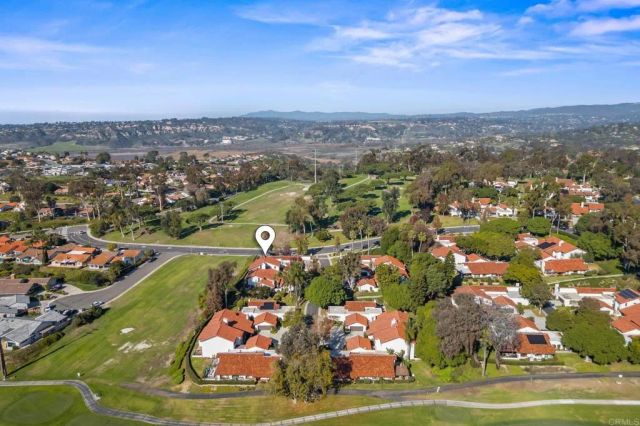 629 Camino Ynez, Solana Beach, CA 92075