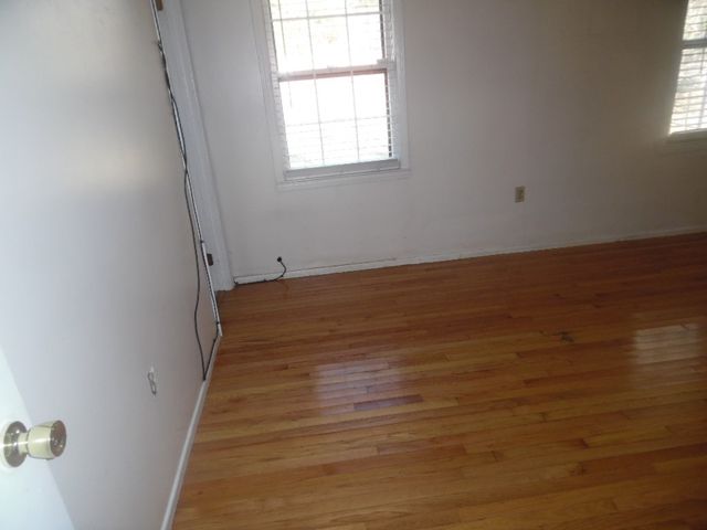 1207 Williamsburg Drive, Anderson, SC 29621