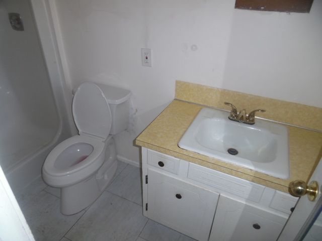 1207 Williamsburg Drive, Anderson, SC 29621