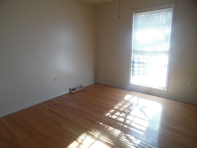 1207 Williamsburg Drive, Anderson, SC 29621