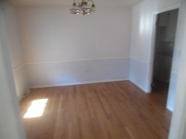 1207 Williamsburg Drive, Anderson, SC 29621