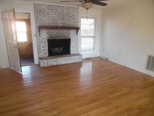 1207 Williamsburg Drive, Anderson, SC 29621