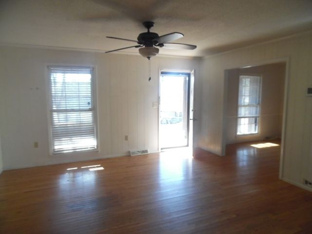 1207 Williamsburg Drive, Anderson, SC 29621