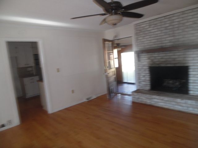 1207 Williamsburg Drive, Anderson, SC 29621