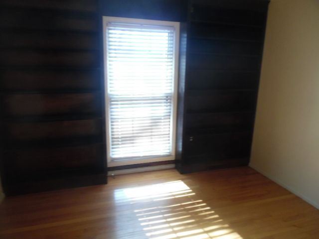 1207 Williamsburg Drive, Anderson, SC 29621