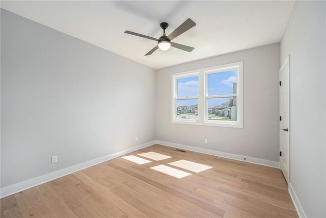 5163 NW 47th Terrace, Riverside, MO 64150