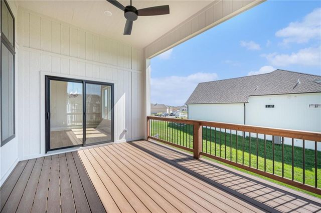 5163 NW 47th Terrace, Riverside, MO 64150