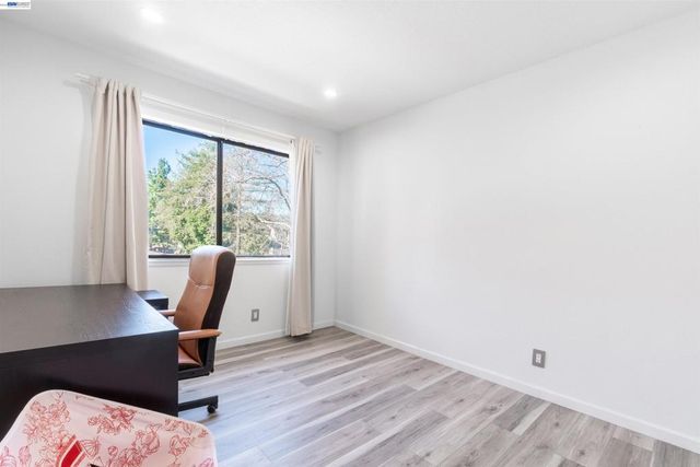 277 277 Hackamore Cmn, Fremont, CA 94539