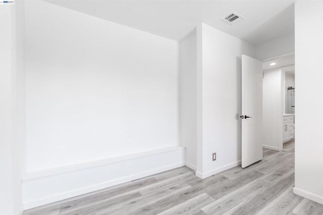 277 277 Hackamore Cmn, Fremont, CA 94539