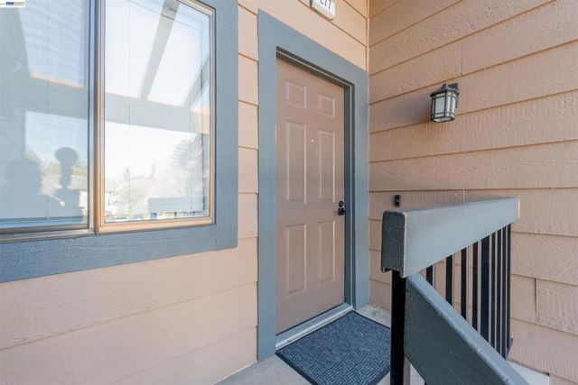 277 277 Hackamore Cmn, Fremont, CA 94539