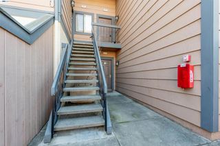 277 277 Hackamore Cmn, Fremont, CA 94539