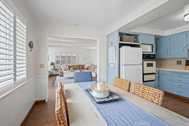 57 17th Street, Cayucos, CA 93430