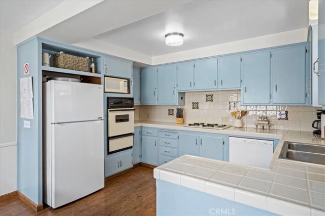 57 17th Street, Cayucos, CA 93430