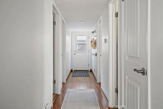 57 17th Street, Cayucos, CA 93430