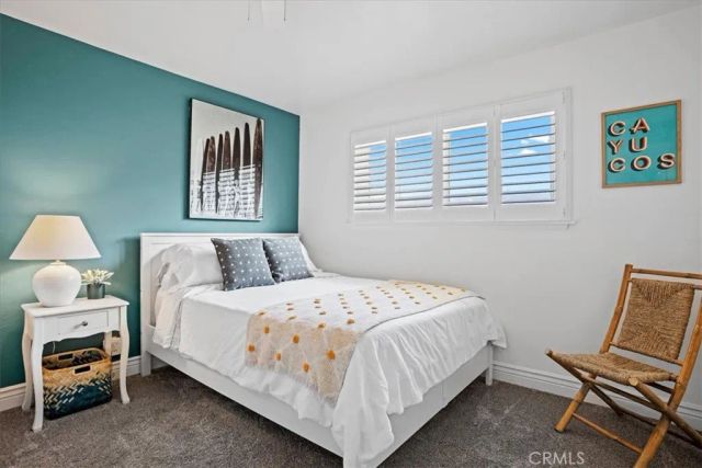 57 17th Street, Cayucos, CA 93430