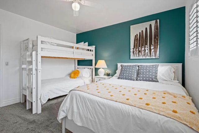 57 17th Street, Cayucos, CA 93430