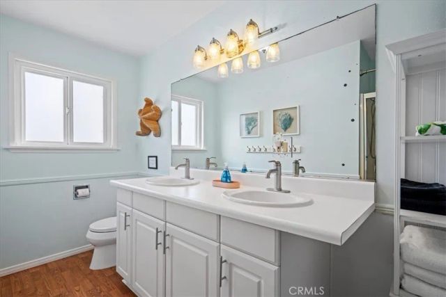 57 17th Street, Cayucos, CA 93430