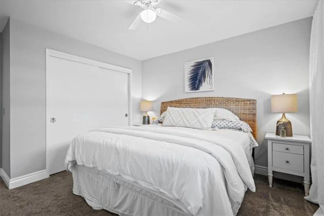 57 17th Street, Cayucos, CA 93430