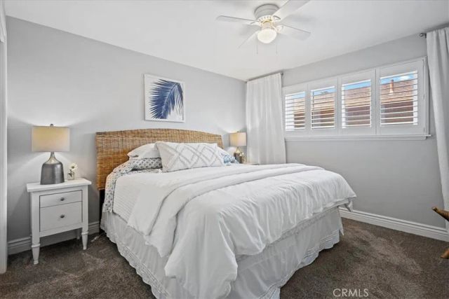 57 17th Street, Cayucos, CA 93430