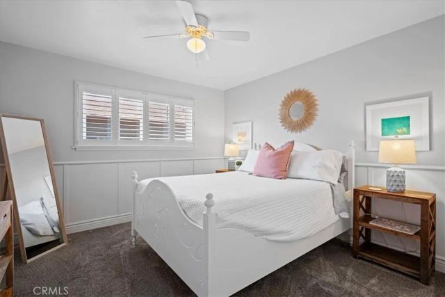 57 17th Street, Cayucos, CA 93430