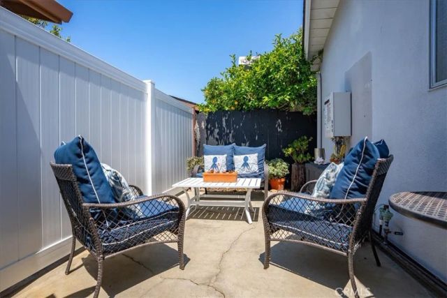 57 17th Street, Cayucos, CA 93430