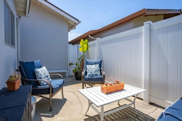 57 17th Street, Cayucos, CA 93430