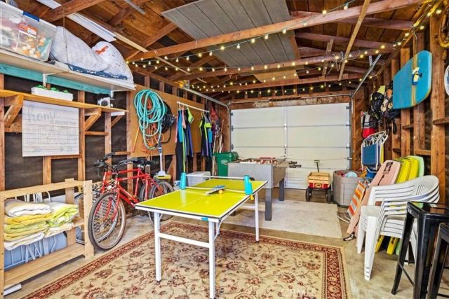 57 17th Street, Cayucos, CA 93430