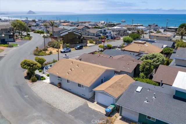 57 17th Street, Cayucos, CA 93430
