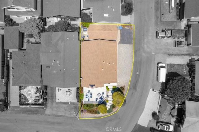 57 17th Street, Cayucos, CA 93430