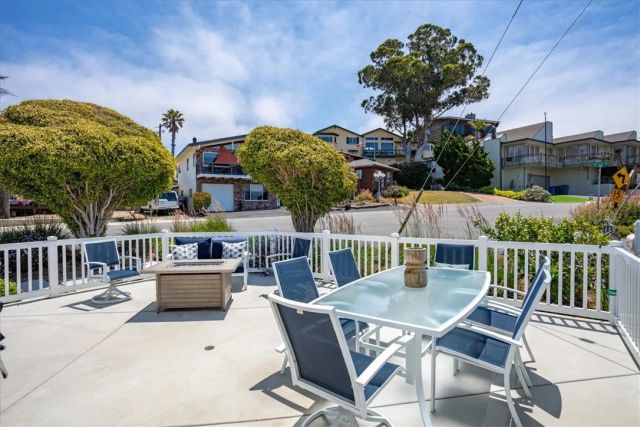 57 17th Street, Cayucos, CA 93430