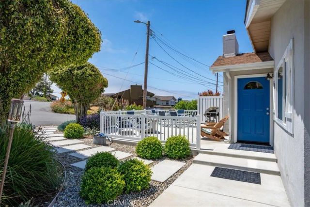 57 17th Street, Cayucos, CA 93430