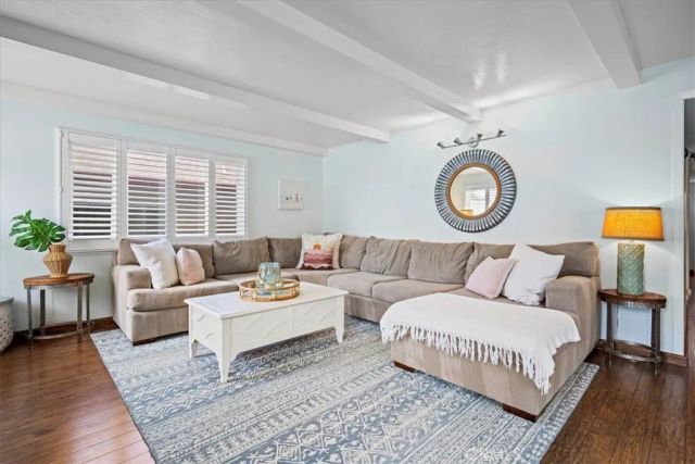 57 17th Street, Cayucos, CA 93430