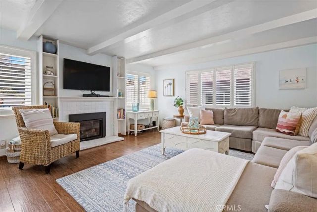 57 17th Street, Cayucos, CA 93430