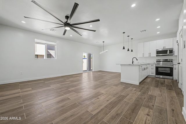 3830 W Latham Street, Phoenix, AZ 85009