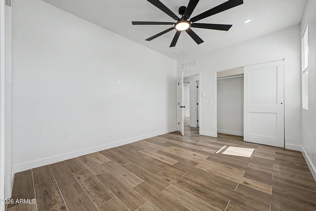 3830 W Latham Street, Phoenix, AZ 85009