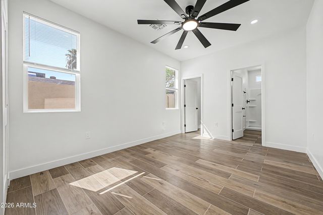 3830 W Latham Street, Phoenix, AZ 85009
