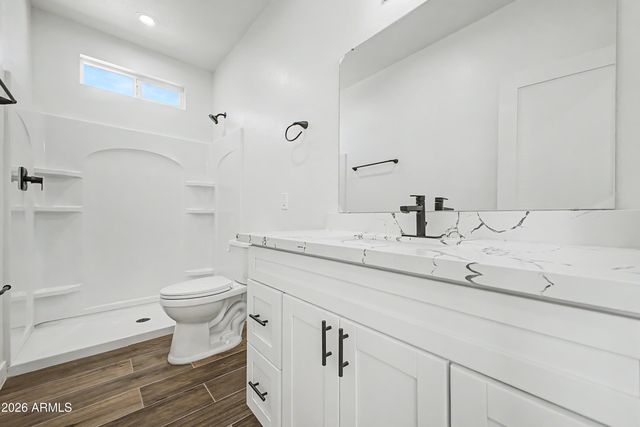 3830 W Latham Street, Phoenix, AZ 85009