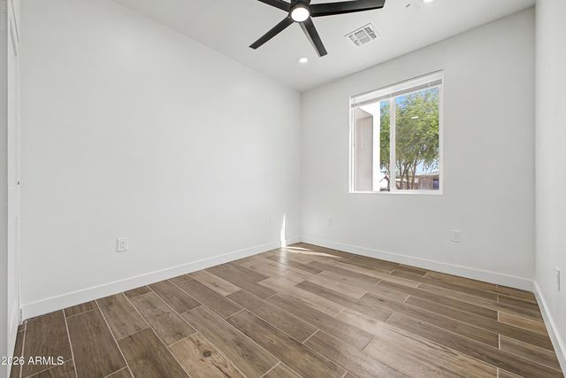 3830 W Latham Street, Phoenix, AZ 85009
