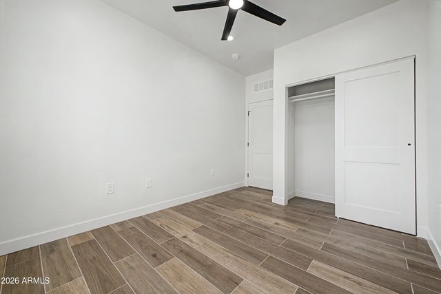 3830 W Latham Street, Phoenix, AZ 85009