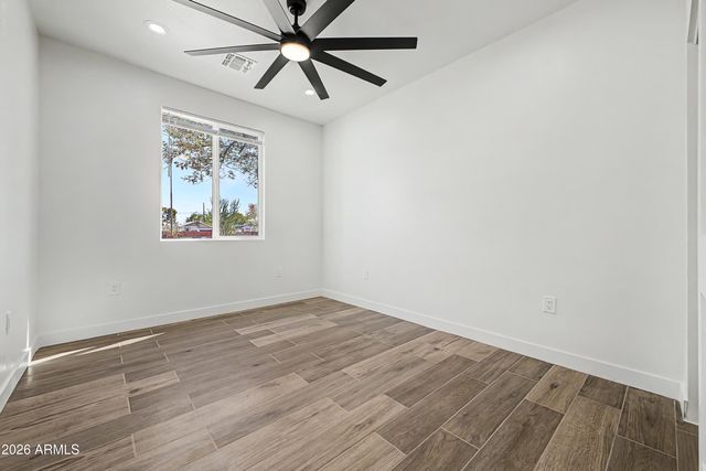 3830 W Latham Street, Phoenix, AZ 85009