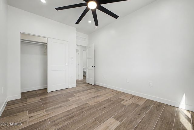 3830 W Latham Street, Phoenix, AZ 85009
