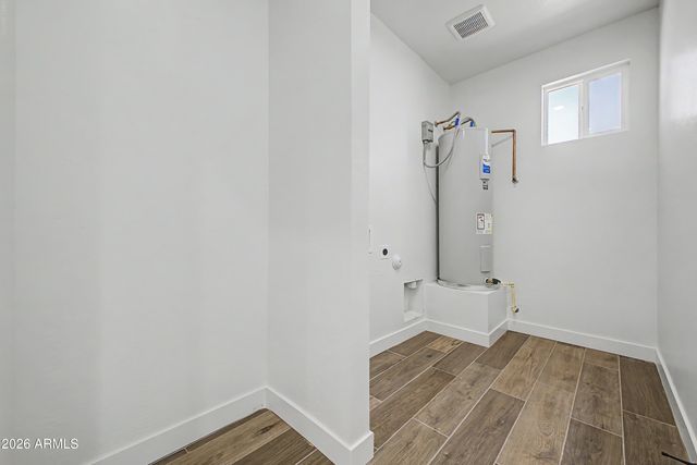 3830 W Latham Street, Phoenix, AZ 85009