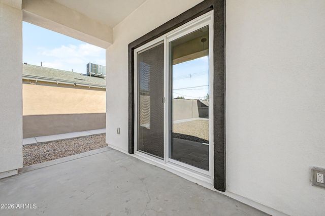 3830 W Latham Street, Phoenix, AZ 85009