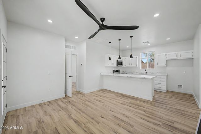 3830 W Latham Street, Phoenix, AZ 85009