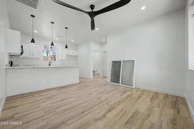 3830 W Latham Street, Phoenix, AZ 85009