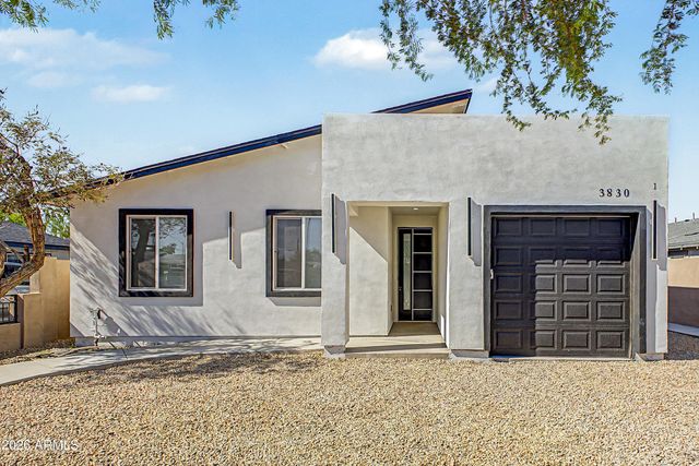 3830 W Latham Street, Phoenix, AZ 85009