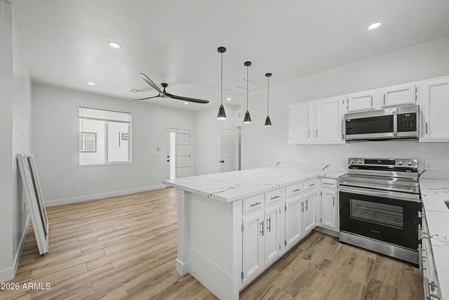 3830 W Latham Street, Phoenix, AZ 85009